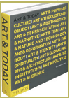 Art & Today - obálka