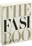 The Fashion Book - obálka