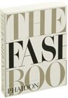 The Fashion Book