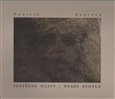 Spatřené hlavy / Heads beheld - obálka