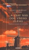 ...a zbav nás ode všeho zlého (Případ pro komisaře van Leeuwena) - obálka