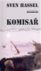 Komisař