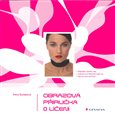Obrazová příručka o líčení - obálka