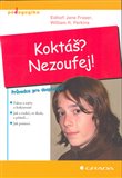 Koktáš? Nezoufej! - obálka