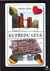 Kupředu levá