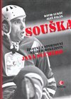 Souška