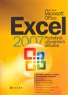 Microsoft Office Excel 2007