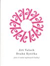 Druhá kytička