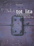 Totalitarismus 3 - obálka