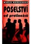 Poselství od protinožců