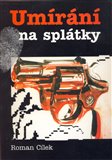 Umírání na splátky - obálka