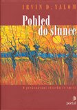 Pohled do Slunce (O překonávání strachu ze smrti) - obálka