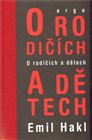 O rodičích a dětech