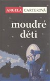 Moudré děti - obálka