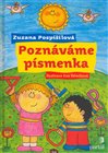 Poznáváme písmenka