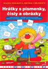 Hrátky s písmenky, čísly a obrázky