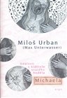 Michaela