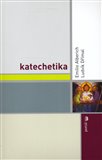 Katechetika - obálka