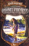 Návrat vyhnance (První kniha legend elity) - obálka