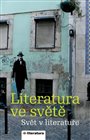 Literatura ve světě 2006-2007