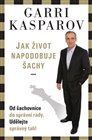 Jak život napodobuje šachy