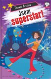 Jsem superstar! - obálka
