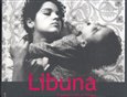 Libuna - obálka
