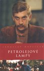 Petrolejové lampy