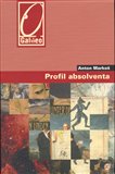 Profil absolventa - obálka