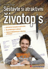 Sestavte si atraktivní životopis - obálka