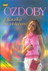 Ozdoby z korálků na oblečení