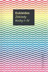 Základy. Knihy I-IV