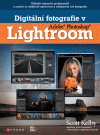 Digitální fotografie ve Photoshop Lightroom