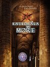 Katedrála moře /váz./