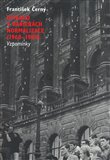 Divadlo v bariérách normalizace (1968-1989) (Vzpomínky) - obálka
