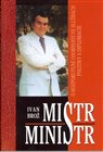 Mistr Ministr