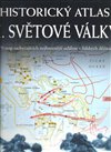 Historický atlas II. světové války