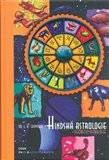 Hindská astrologie (Tajemství astrologie) - obálka