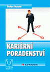Kariérní poradenství - obálka