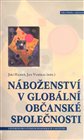 Náboženství v globální občanské společnosti