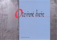 Otevřené dveře - obálka