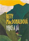 Vejce a já