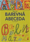 Barevná abeceda