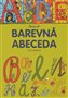 Barevná abeceda