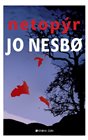 Netopýří muž
