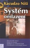 Systém omlazení - obálka