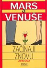 Mars a Venuše začínají znovu