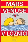 Mars a Venuše v ložnici