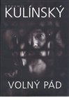 Kulínský - Volný pád