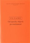 Od epochy objevů po současnost - Dějiny náboženského myšlení IV.